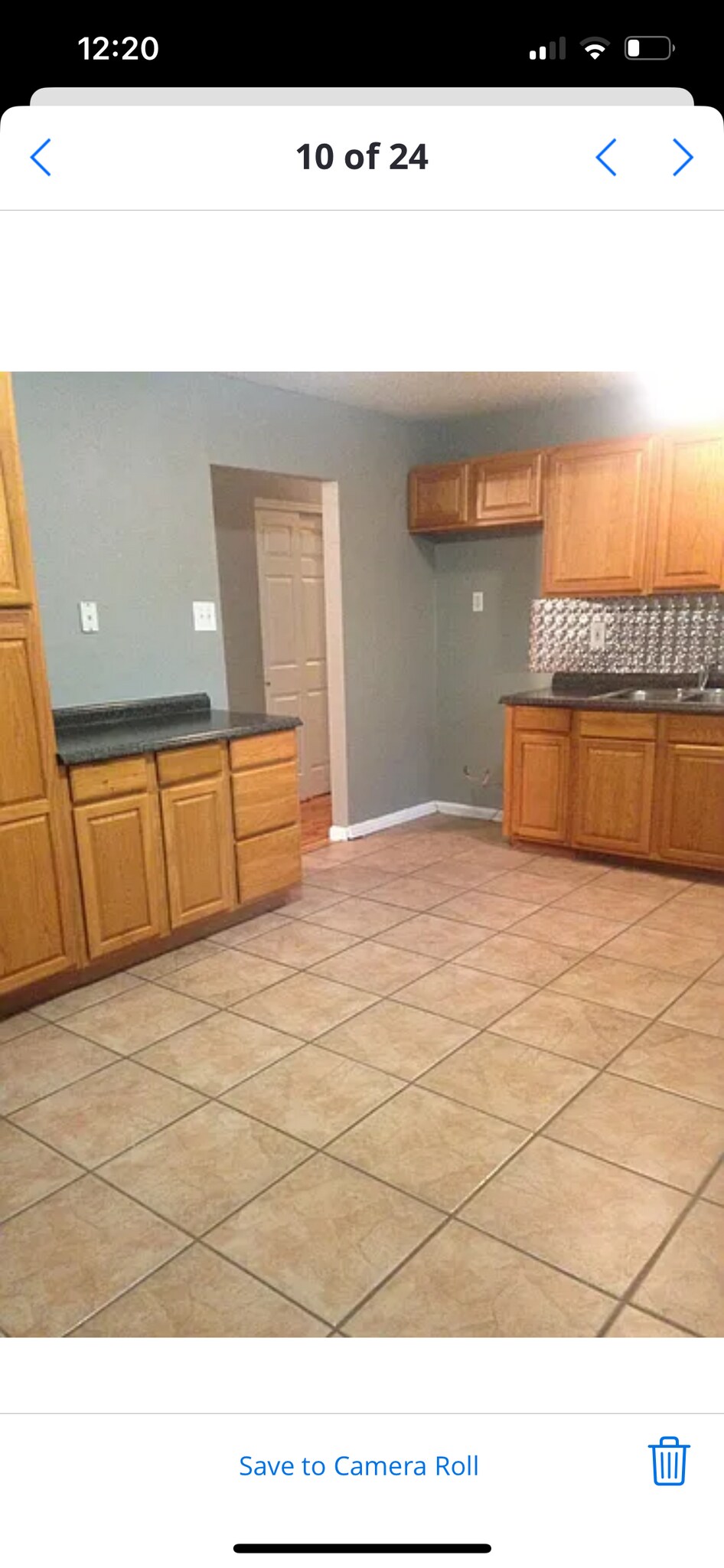 Building Photo - 2302 Lost Hollow Ct