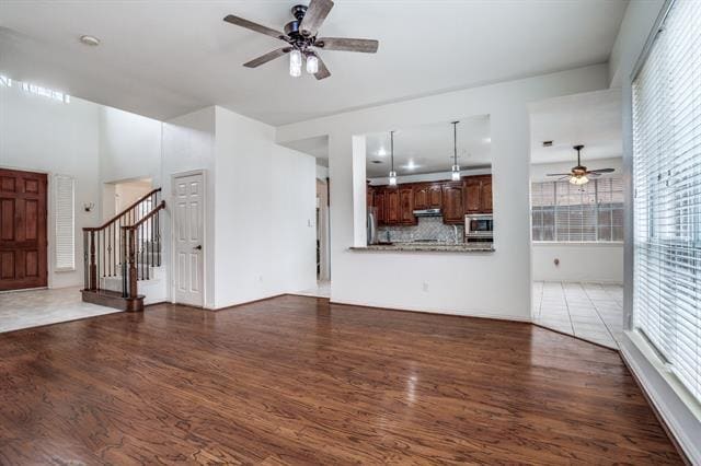 Building Photo - 1512 Westmont Dr