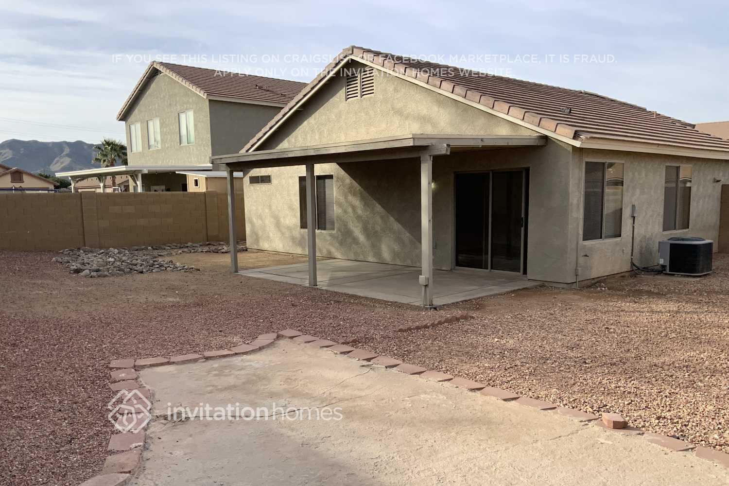 Building Photo - 7223 S 16th Dr