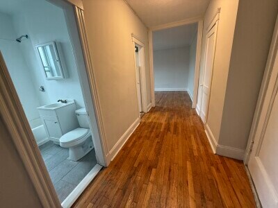 Building Photo - 1468 Commonwealth Ave