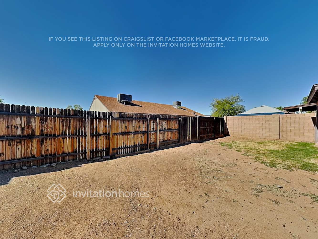 Building Photo - 3239 W Tonopah Dr