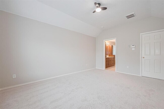 Building Photo - 5731 Afton Ridge Ln