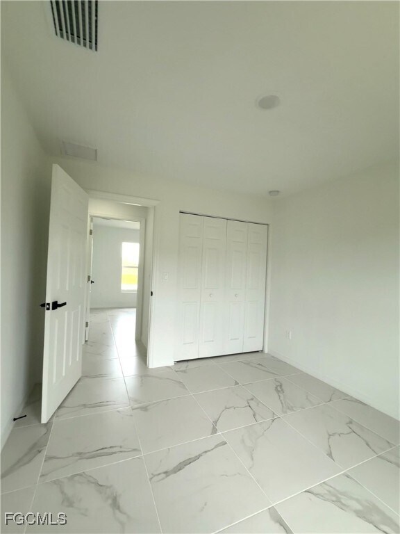 Building Photo - 206 Pembroke St