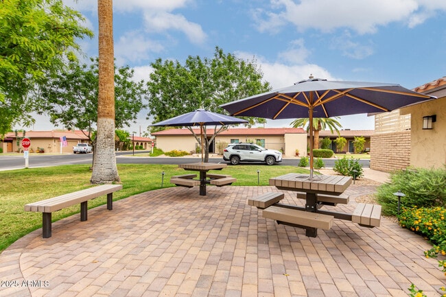 Building Photo - 7932 E Pecos Ln