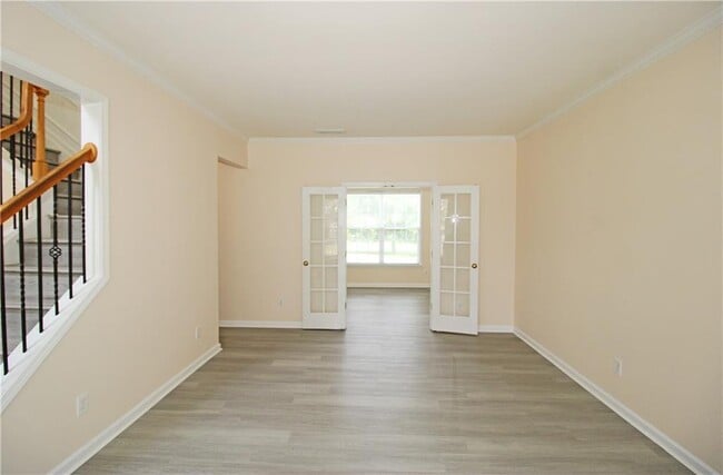 Building Photo - 8155 Cavendish Pl