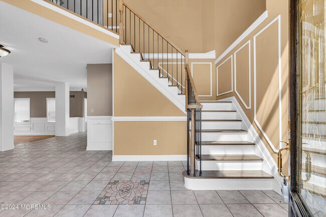 Building Photo - 1562 Priscilla Ct