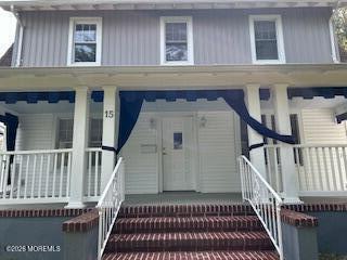 Building Photo - 15 Lockwood Pl