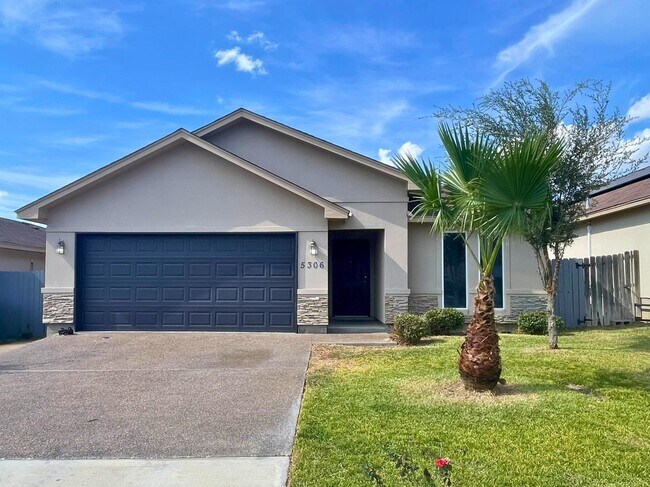Primary Photo - 5306 Hacienda Ln