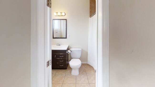 Building Photo - 5095 Faber Way