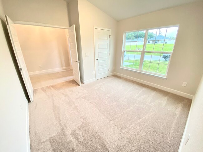 Building Photo - 4494 NW 2nd Ave