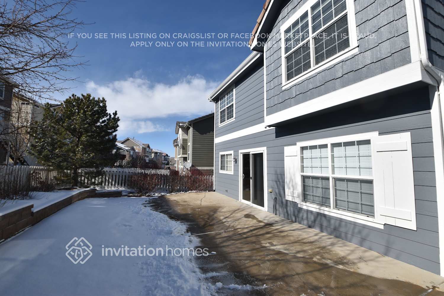 Building Photo - 4209 Beautiful Cir