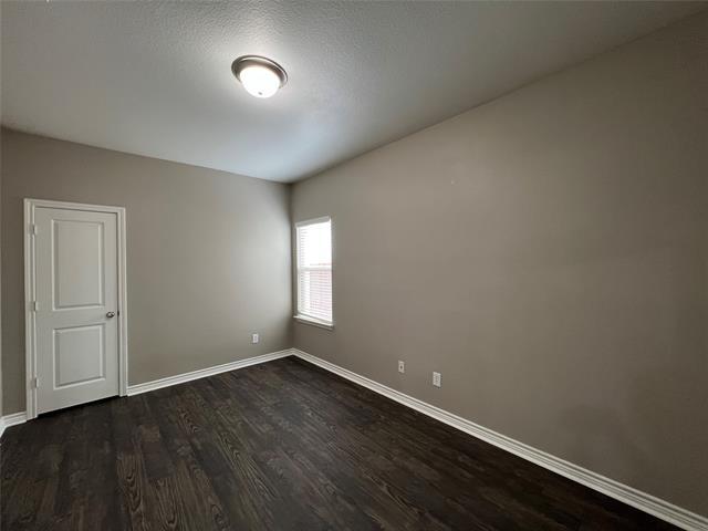 Building Photo - 109 Parkview Dr