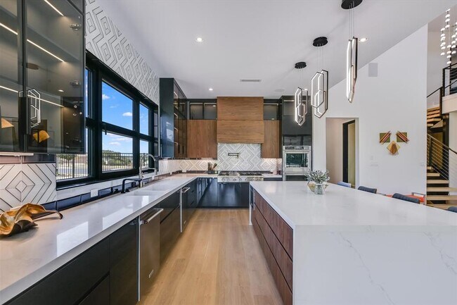 Building Photo - 1806 Lauren Dr