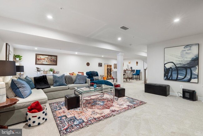 Building Photo - 952 Swilken Bridge Rd