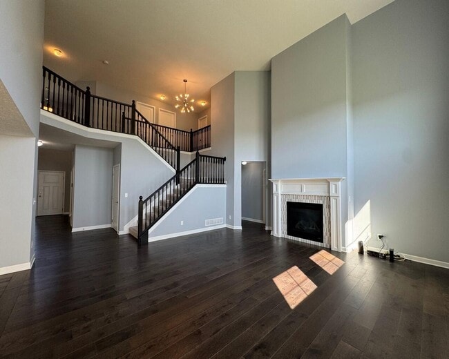 Building Photo - 6306 Avondale Woods Blvd