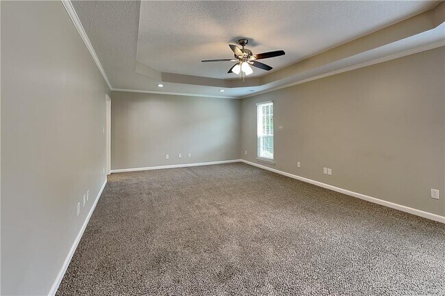Building Photo - 2630 Amber Creek Dr
