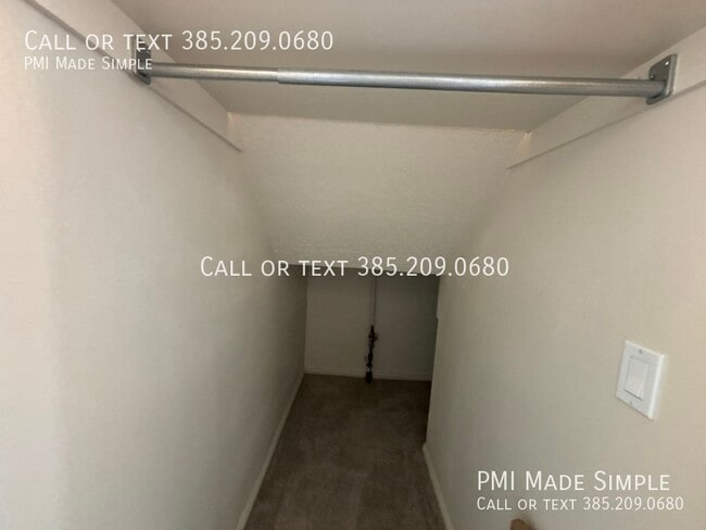 Building Photo - 1791 Garden Dr