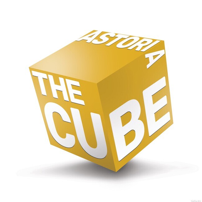 Building Photo - 29-28 Newtown Ave