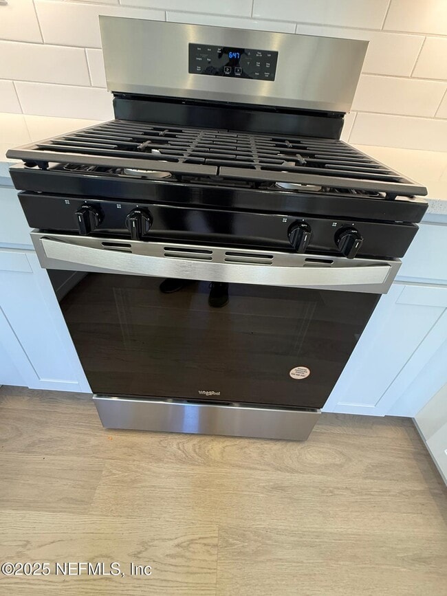 Building Photo - 173 Wood Breeze Wy