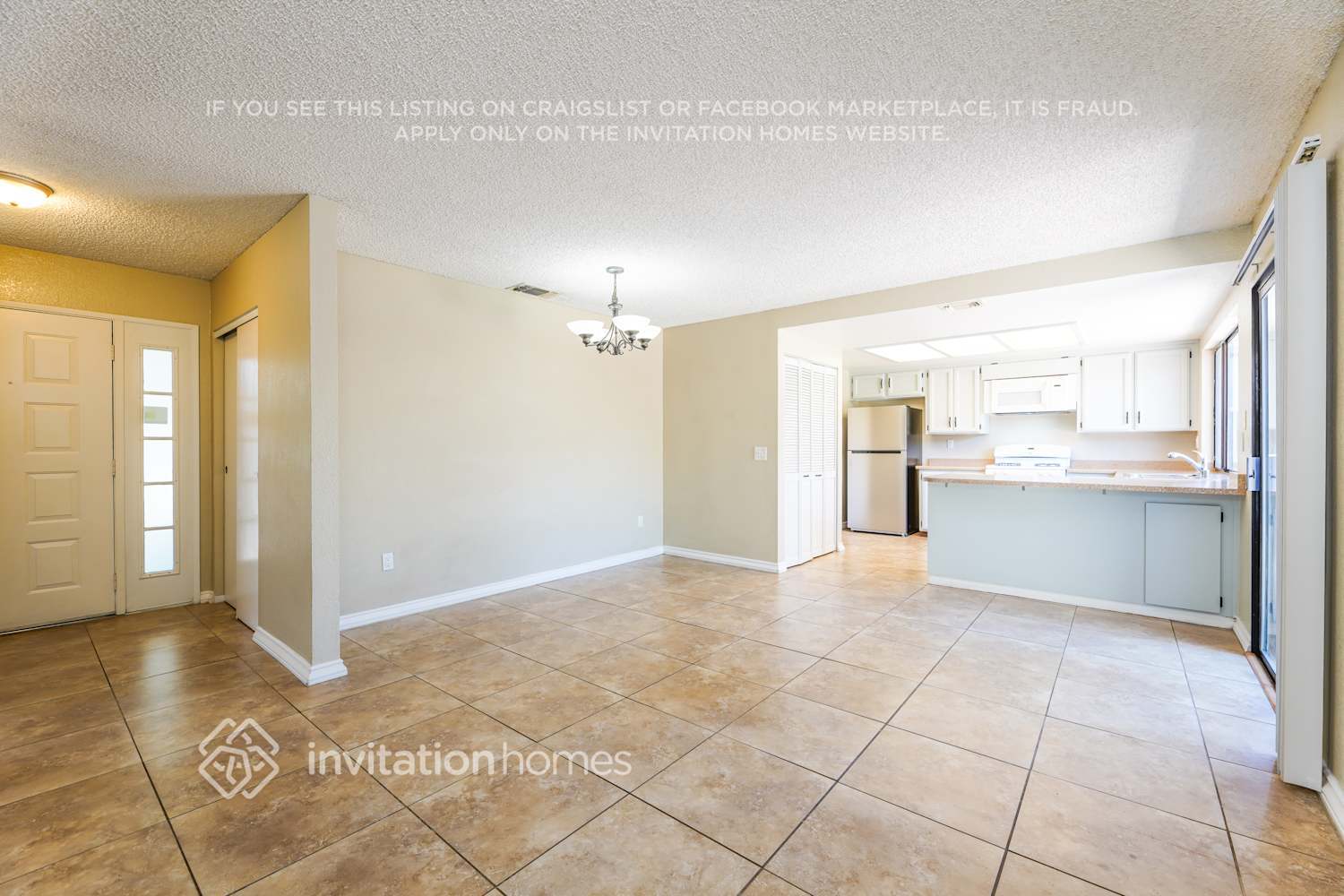 Building Photo - 645 Grider Dr