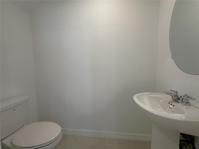Building Photo - 28537 SWEET MEADOW Dr