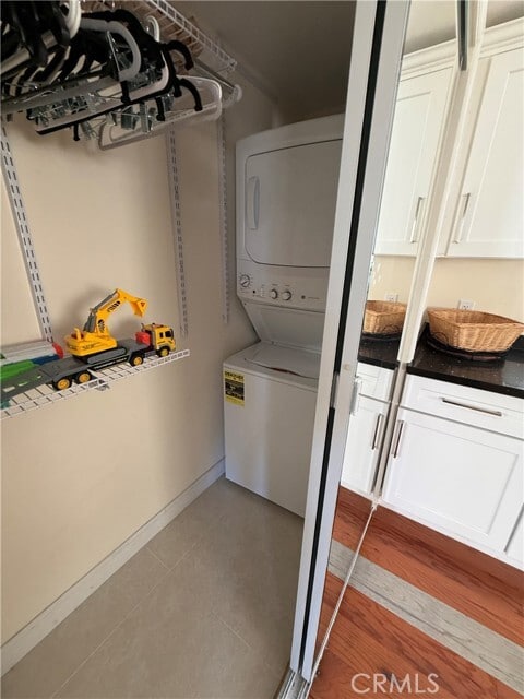 Building Photo - 24001 Bessemer St