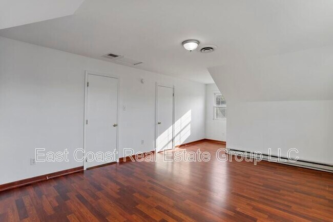 Building Photo - 13628 Pennsylvania Ave