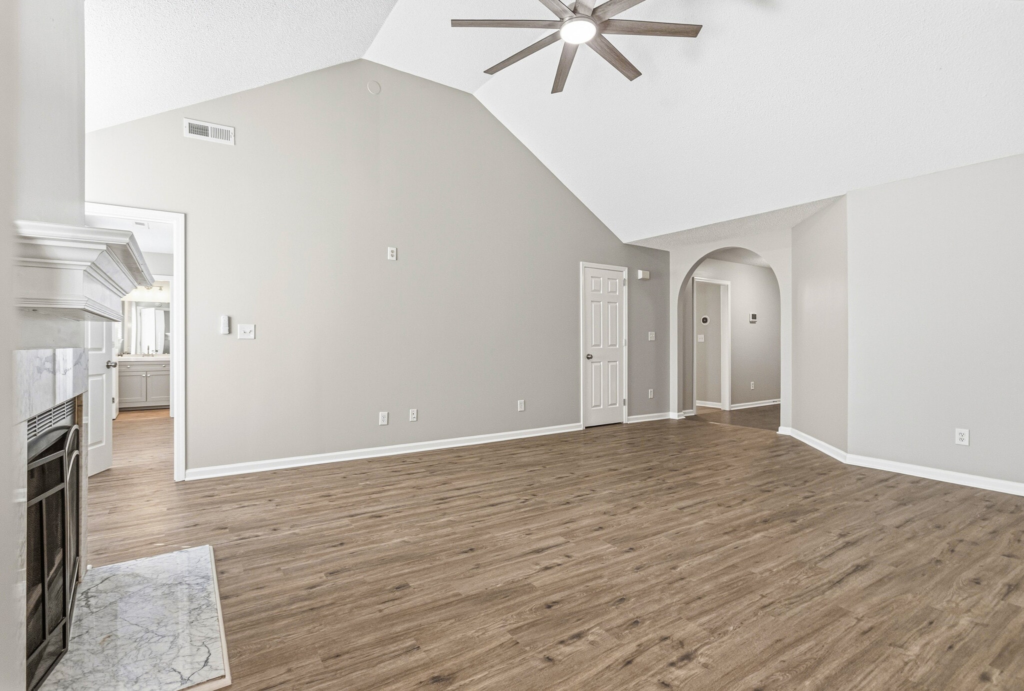 Building Photo - 5547 Matt Aaron Ln