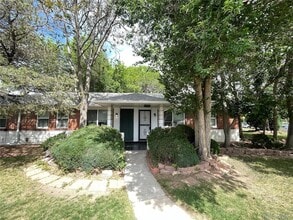 Building Photo - 1400 Galena St