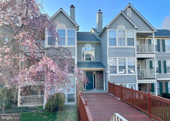 Building Photo - 13107 Briarcliff Terrace
