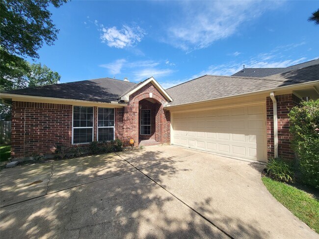 Building Photo - 3218 Markstone Ct