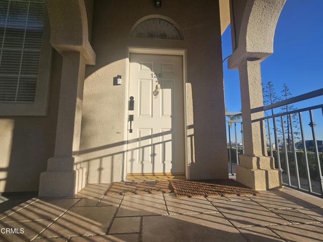 Building Photo - 4516 Ramsdell Ave