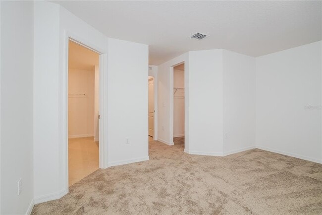 Building Photo - 1357 Brenway Dr