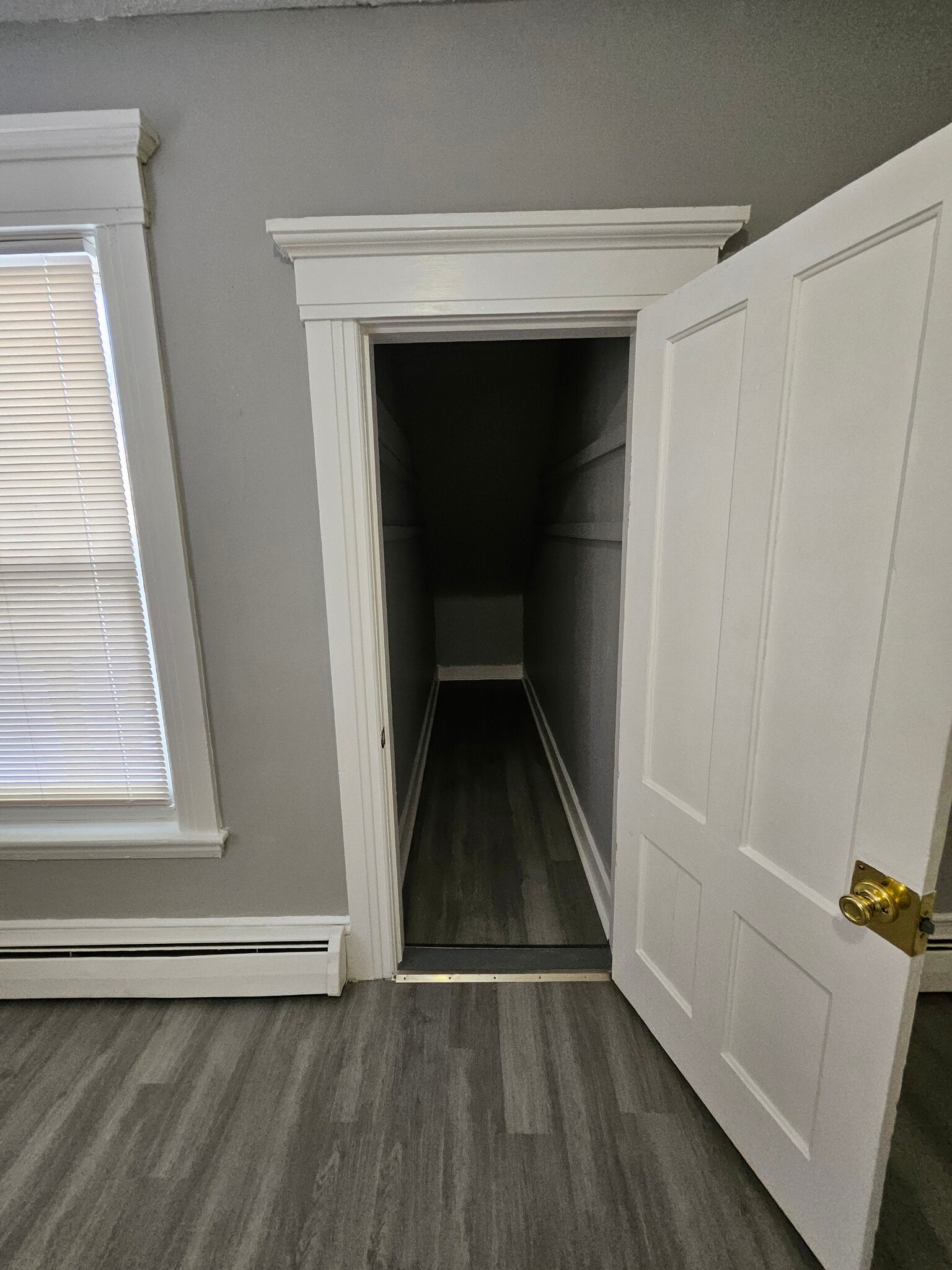 Building Photo - 275 Lake Ave