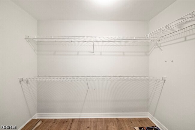 Building Photo - 6879 Pentland Way