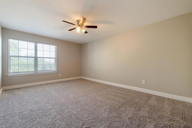 Building Photo - 1809 Vanderhill Cove