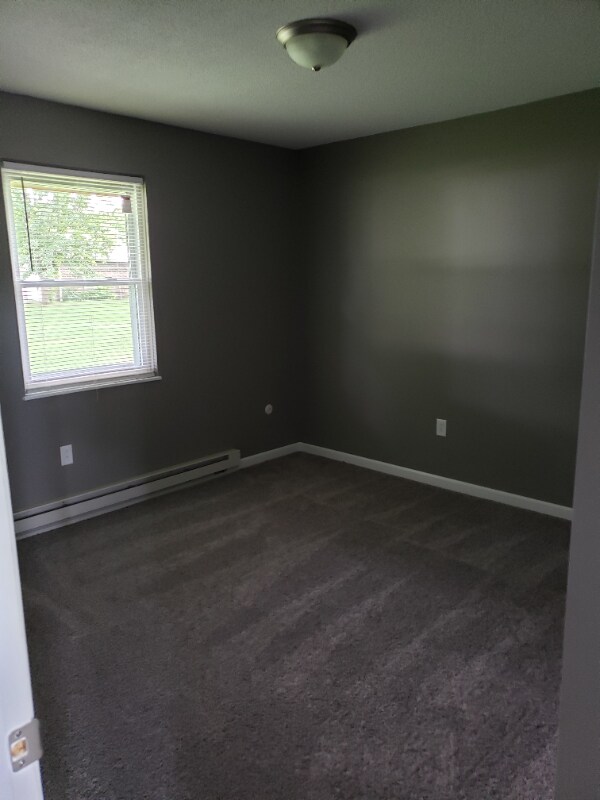 Building Photo - 245 N Liberty St