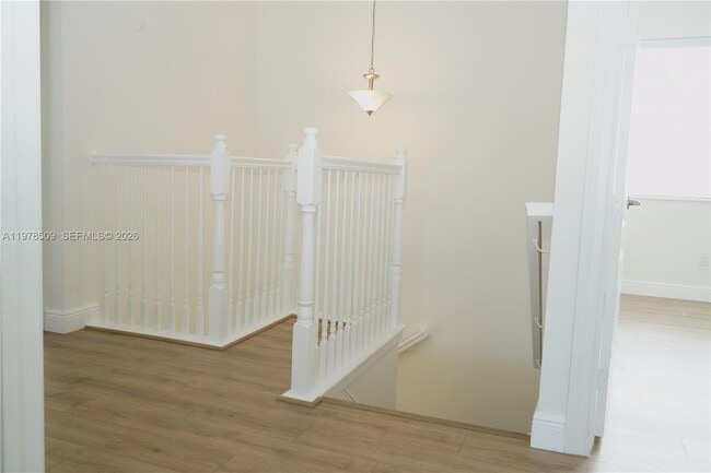 Building Photo - 9701 Blue Isle Bay