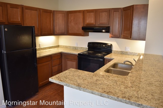 Building Photo - 2 br, 2 bath Apartment - 500 Red Table Dr