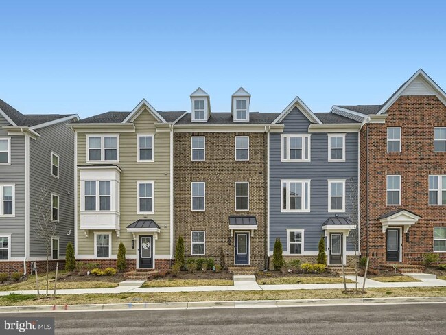 Building Photo - 310 Bevington St