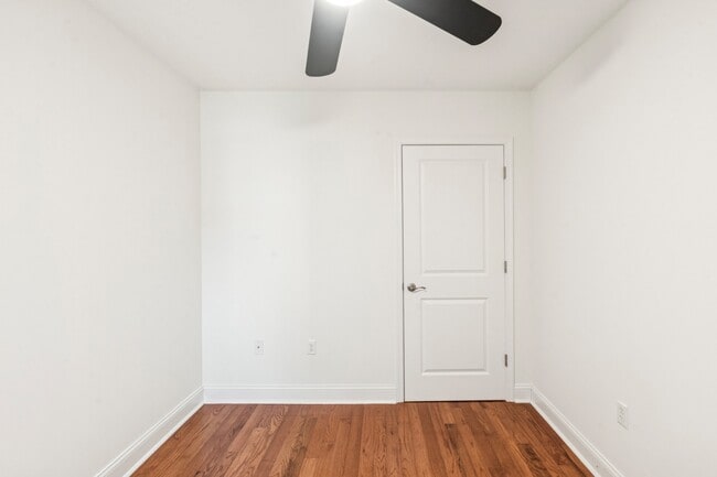 Building Photo - 1618 S 19th St