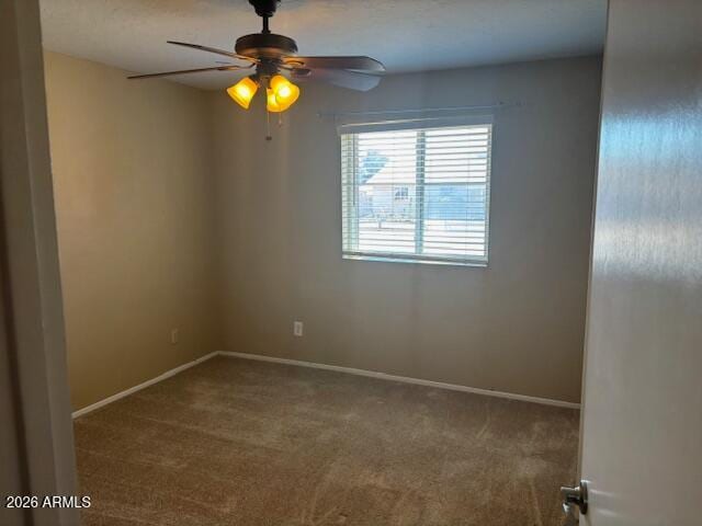 Building Photo - 8636 E Dianna Dr