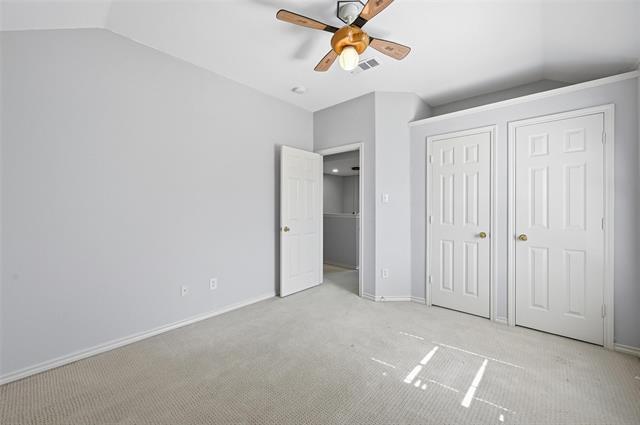 Building Photo - 1321 Kenshire Ct