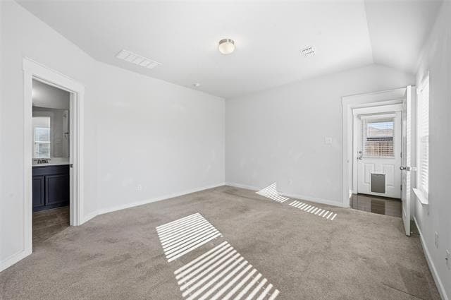 Building Photo - 8948 Devonshire Dr