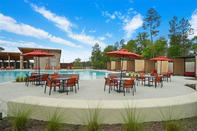 Building Photo - 14483 Cedar Ledge Ln