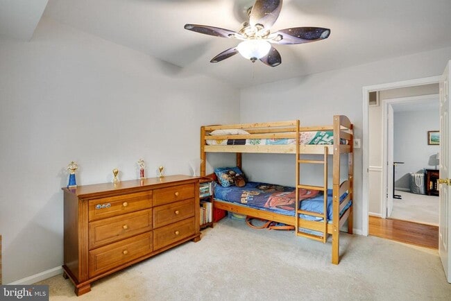 Building Photo - 9002 Arley Dr