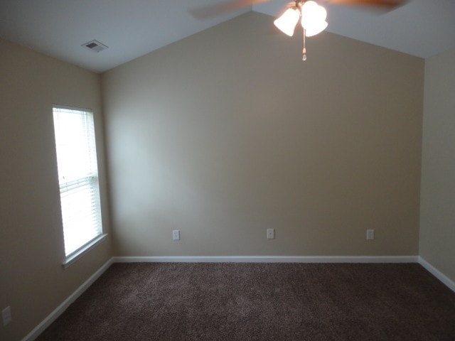 Building Photo - 236 Ber Creek Dr