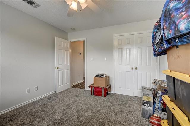 Building Photo - 1020 Savannah Dr