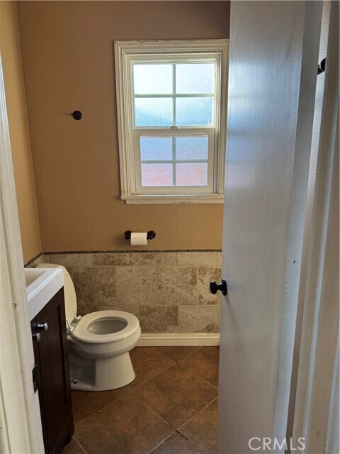 Building Photo - 10963 Canelo Rd