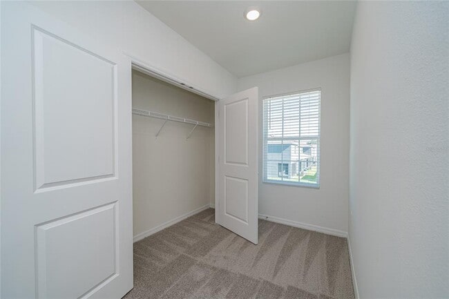 Building Photo - 34354 Redwood Dawn Ln